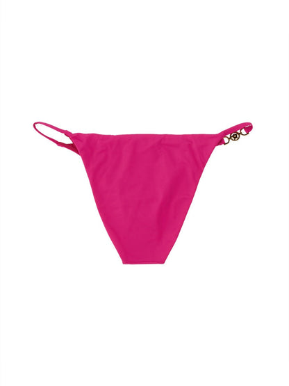 Versace Women "Medusa &