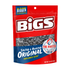 BIGS Sunflower Seeds Original Salt (5.35oz) by Farmacias Savia