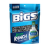 BIGS Sunflower Seeds Ranch Flavor (5.35oz) by Farmacias Savia