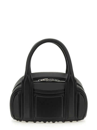 Alexander Wang Women Small "Roc" Bag by Luosophy