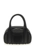 Alexander Wang Women Small "Roc" Bag by Luosophy