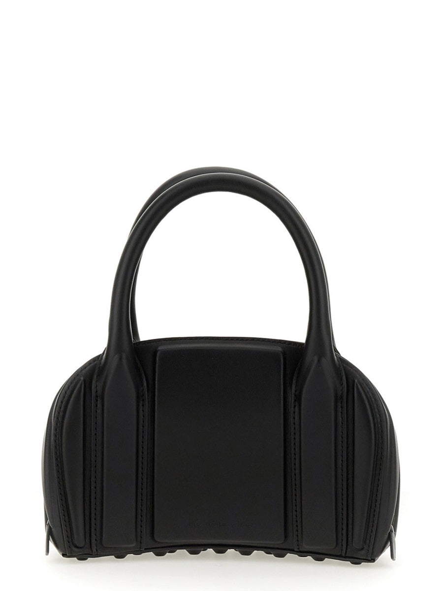 Alexander Wang Women Small "Roc" Bag by Luosophy