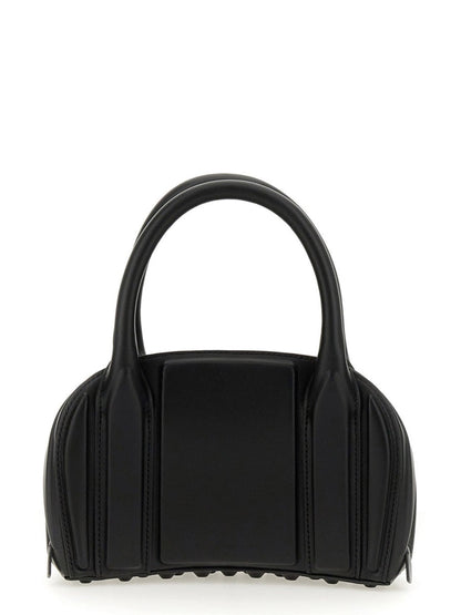 Alexander Wang Women Small "Roc" Bag by Luosophy