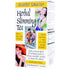 21st Century Herbal Slimming Tea, Honey Lemon - 24 Tea Bags by Pasteur Pharmacy