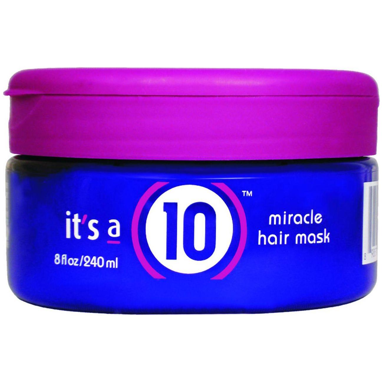 It&