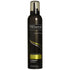 TRESemme Extra Hold Hair Mousse - 10.5oz by Pasteur Pharmacy