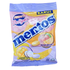 Mentos Fruity Delight Chewy Mints (45ct) by Farmacias Savia