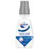 Crest Pro-Health Gum Care Oral Rinse, Alcohol-Free – Cool Wintergreen, 16.9 oz (500 mL) by Pasteur Pharmacy