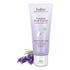 Babo Botanicals Calming Baby Lotion, Lavender, 8 Oz by Pasteur Pharmacy