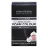 John Frieda Luminous Black Precision Blue Black 2A Foam Color 1C by Pasteur Pharmacy