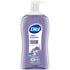 Dial Body Wash, Lavender & Jasmine Scent 32 Fl Oz by Pasteur Pharmacy