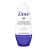 Dove Roll-On Deodorant Complete Care (1.35oz/40ml) by Farmacias Savia