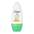 Dove Roll-On Deodorant Go Fresh (1.35oz/40ml) by Farmacias Savia