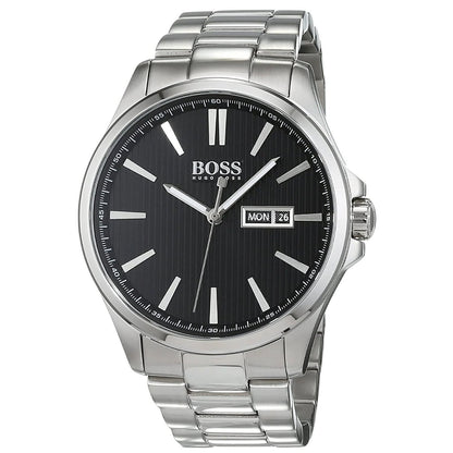 Hugo Boss Men&