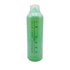 ID.Care Acid Color Shampoo by Pasteur Pharmacy
