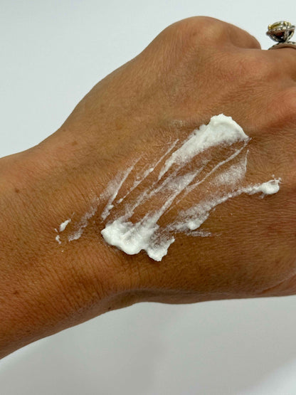 HIS &amp; HERS: Hormone Support