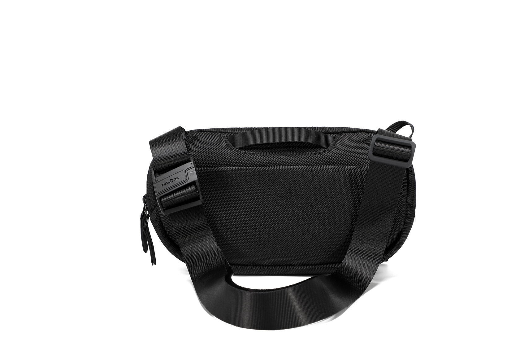 Pro Crossbody Travel Pouch 1 - ADV by Doshi FCSA