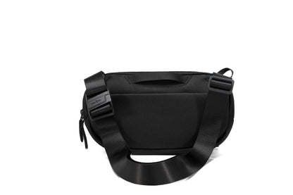 Pro Crossbody Travel Pouch 1 - ADV by Doshi FCSA