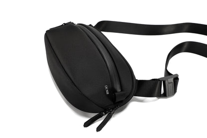 Pro Crossbody Travel Pouch 1 - ADV by Doshi FCSA