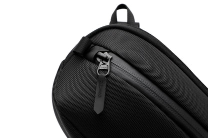 Pro Crossbody Travel Pouch 1 - ADV by Doshi FCSA