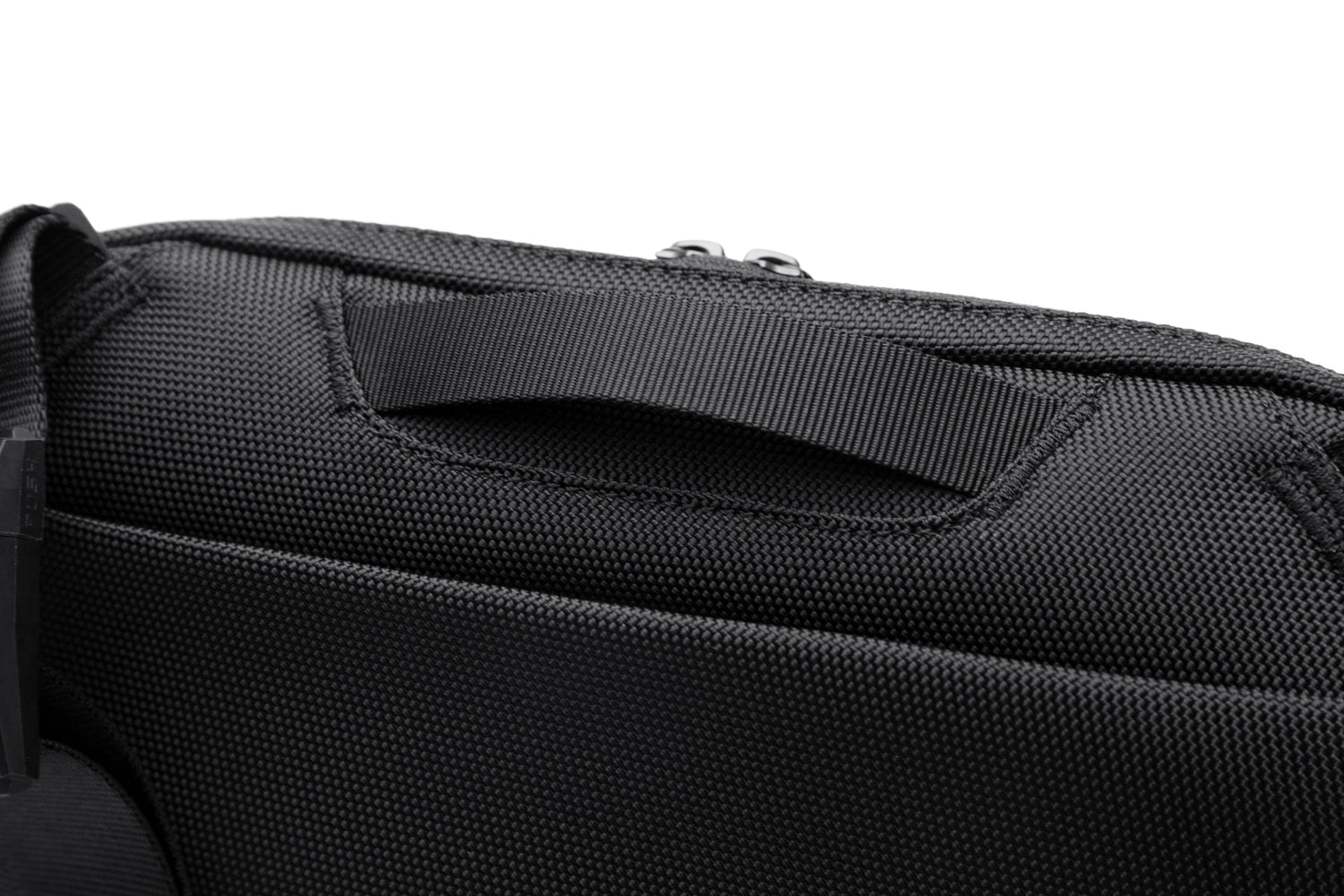Pro Crossbody Travel Pouch 1 - ADV by Doshi FCSA