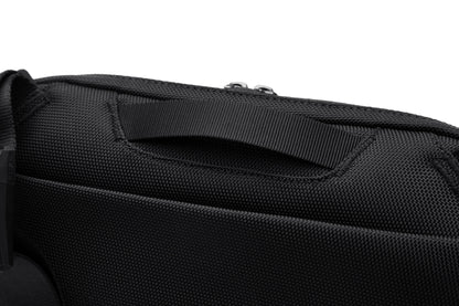 Pro Crossbody Travel Pouch 1 - ADV by Doshi FCSA