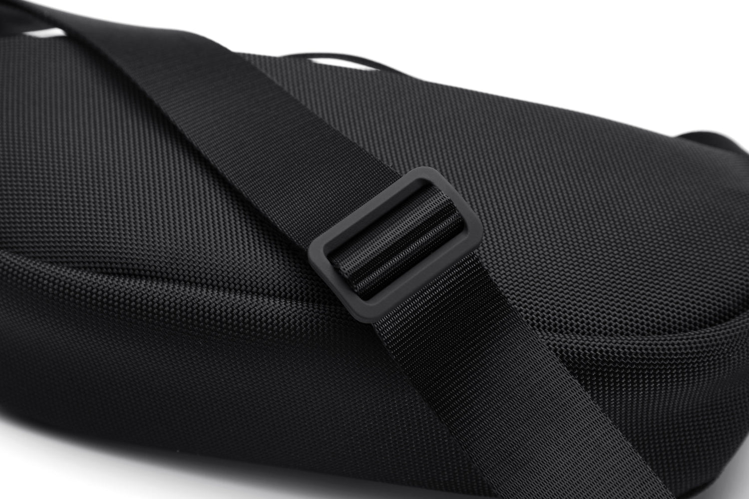 Pro Crossbody Travel Pouch 1 - ADV by Doshi FCSA