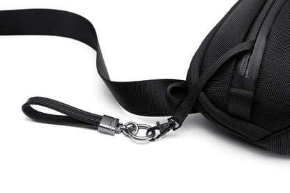 Pro Crossbody Travel Pouch 1 - ADV by Doshi FCSA