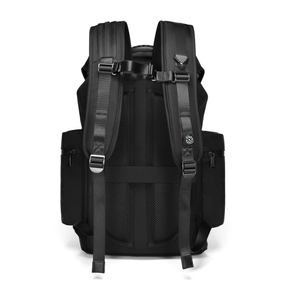 Pro Sport Vegan Knapsack 402 by Doshi FCSA