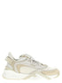 Fendi Women &