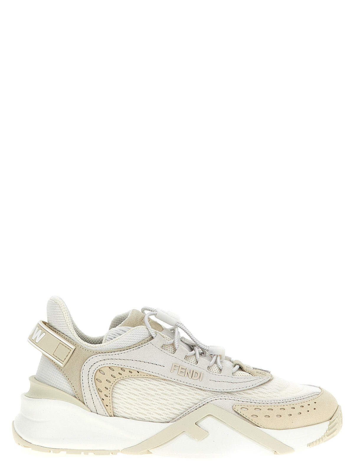 Fendi Women &