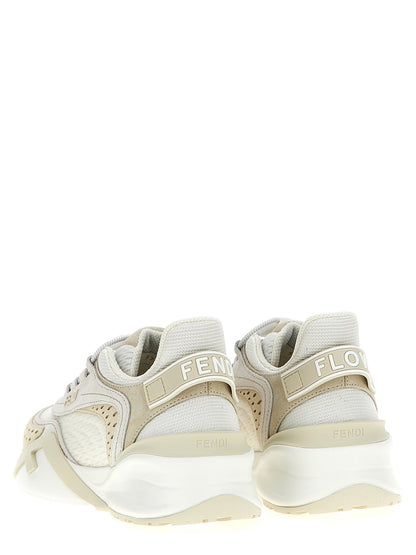 Fendi Women &