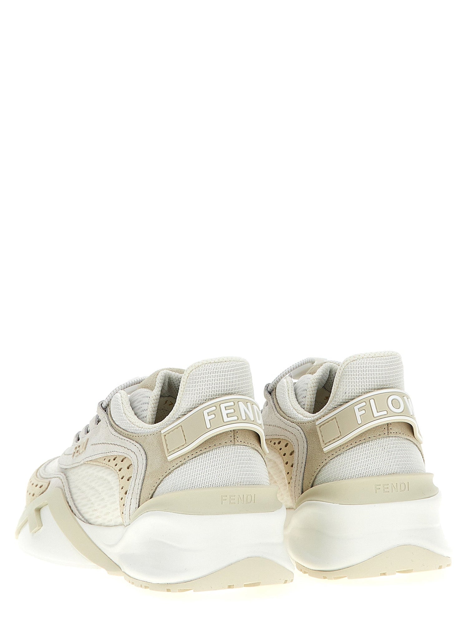 Fendi Women &