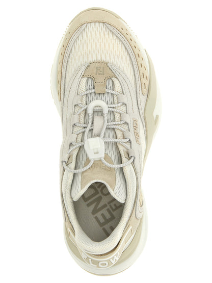 Fendi Women &
