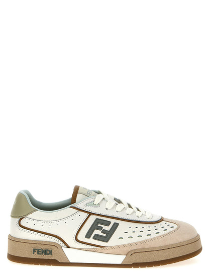 Fendi Women &