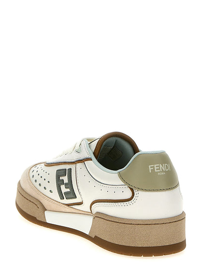 Fendi Women &