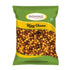Patanjali Hing Chana