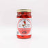 Red Pepper Jelly