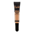 RUDE Reflex Waterproof Concealer - Honey 08 - DestGlow