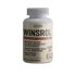 WINSROL: Metabolic Definition Catalyst | 60 Capsules – White Kidney Bean & Natural Actives for Lean Physique Support
