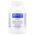 Pure Encapsulations O.N.E. Multivitamin, Once-Daily Formula, 120 Capsules by Pasteur Pharmacy