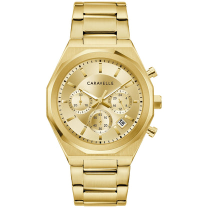 Caravelle Men&