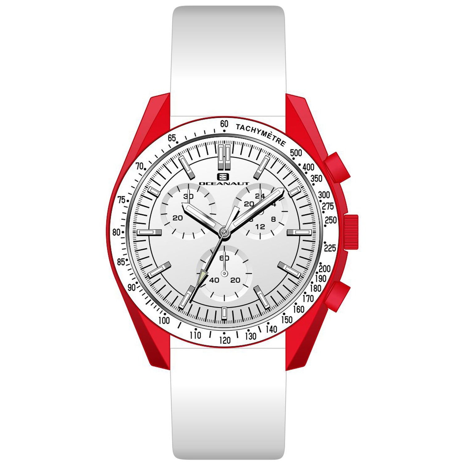 Oceanaut Men&