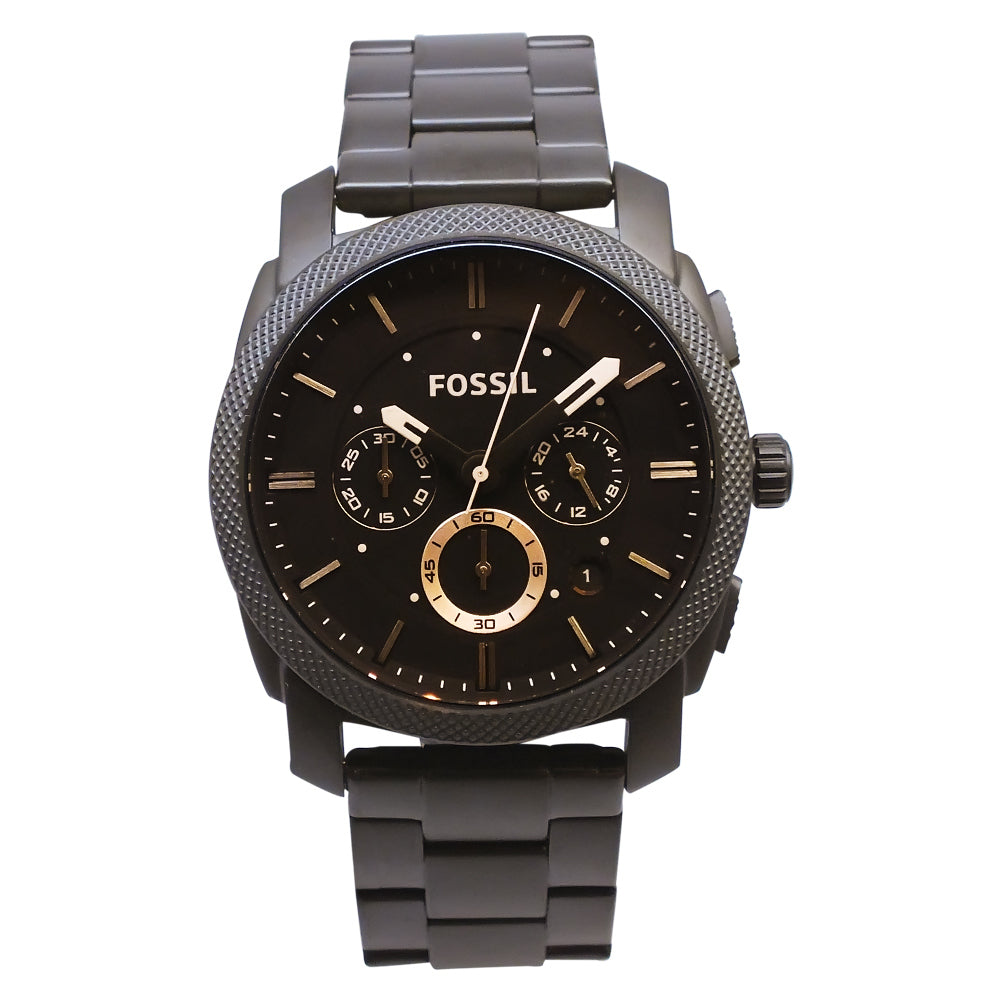 Fossil Men&