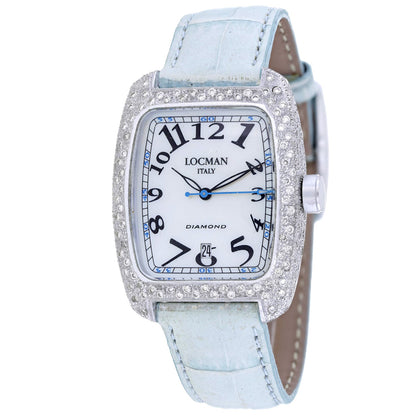 Locman Women&