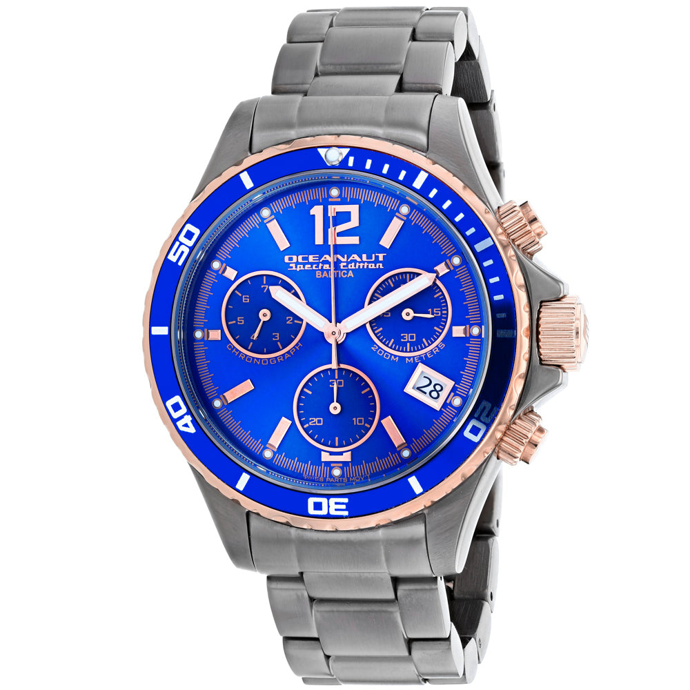 Oceanaut Men&