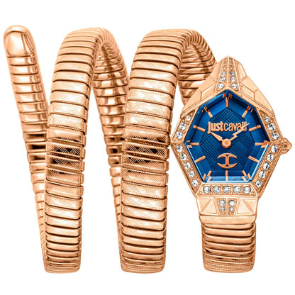 Just Cavalli Women&