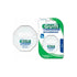 GUM Butlerweave Super Strong Floss 55m by Pasteur Pharmacy