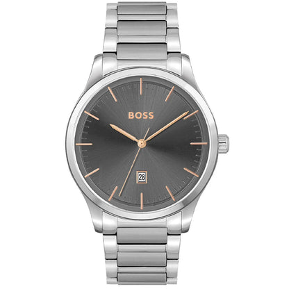 Hugo Boss Men&
