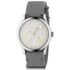 Gucci Women&